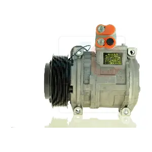 ACAUTO AC-01DN259