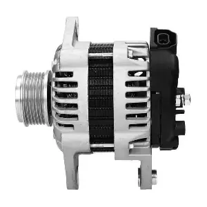 AC-CBA5709 ACAUTO