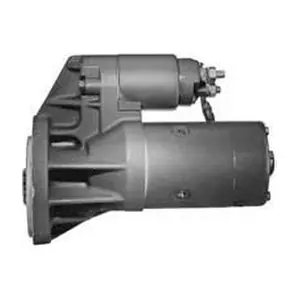 ACJBS0660 ACAUTO