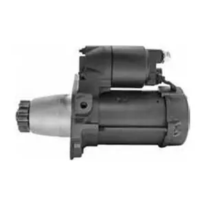 ACAUTO AC-JBS1363