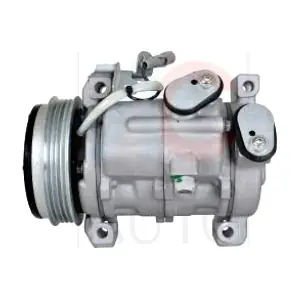 ACAUTO AC01DN710