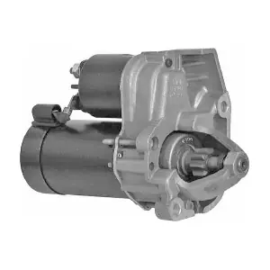 AC-CBS5043 ACAUTO