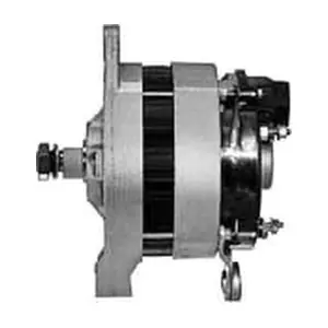 ACAUTO AC-CBA0898