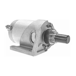 5760 ACAUTO