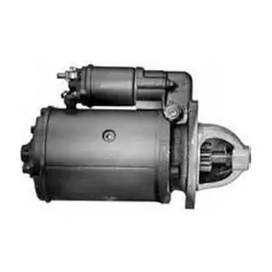 ACAUTO AC-CBS0987