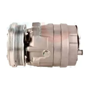 AC-01DL034 ACAUTO