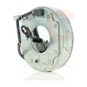AC-04DN13 ACAUTO