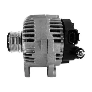 AC-CBA2140 ACAUTO