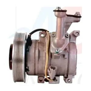 AC-01DN322 ACAUTO