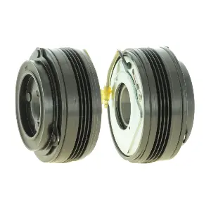 ACAUTO AC-06CL01