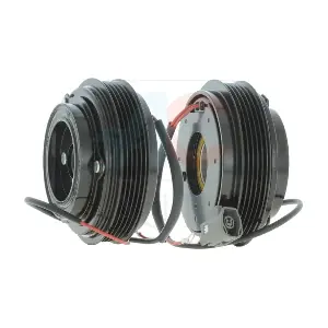 AC-06HA34 ACAUTO