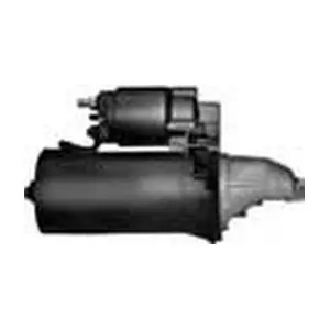 ACAUTO AC-CBS1049