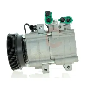AC-01HA039 ACAUTO