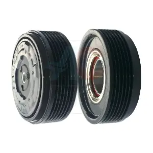 AC-06DN48 ACAUTO
