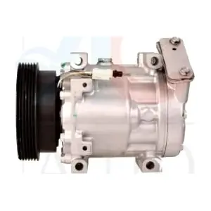 ACAUTO AC-01SD058