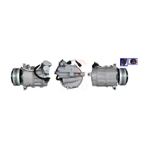 AC-01SD358 ACAUTO