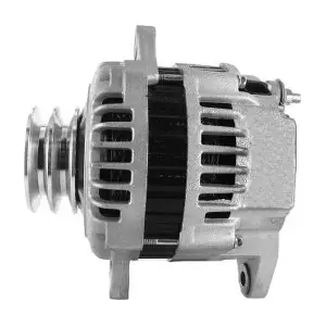 AC-CBA5532 ACAUTO