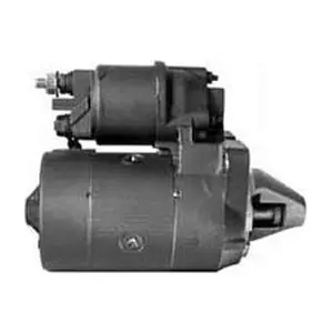 ACAUTO AC-CBS1192