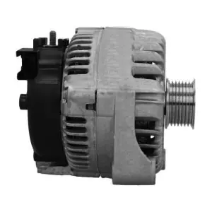 AC-CBA5881 ACAUTO