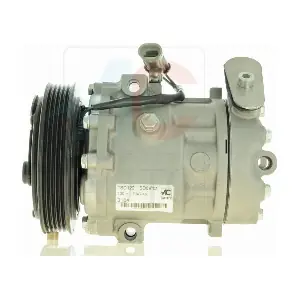 ACAUTO AC-01SD122