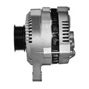 AC-CBA1316 ACAUTO
