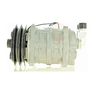 AC01ZX141 ACAUTO