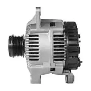 ACAUTO AC-CBA1303