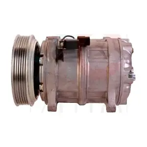 ACAUTO AC-01ZX045