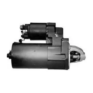 ACAUTO AC-CBS0790