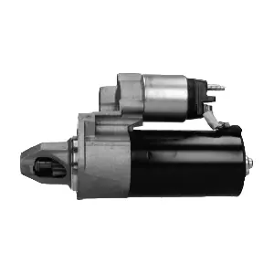 AC-CBS5803 ACAUTO