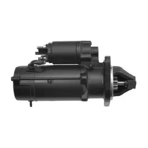 ACAUTO AC-CBS5791