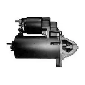 ACAUTO AC-CBS0612