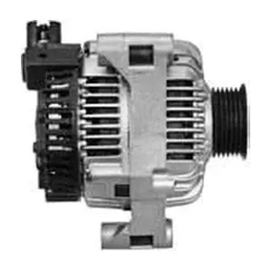 ACAUTO AC-CBA1052