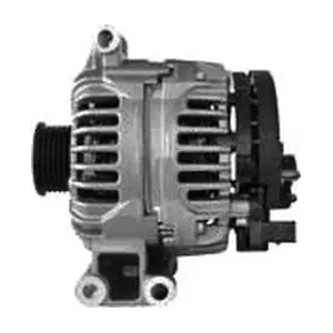 AC-CBA1868 ACAUTO