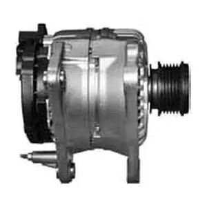 ACAUTO AC-CBA1441