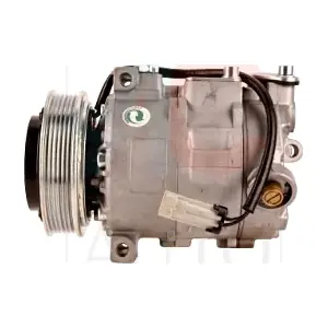 ACAUTO AC-01DN134