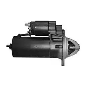 ACAUTO AC-CBS0322