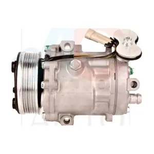 ACAUTO AC-01SD119
