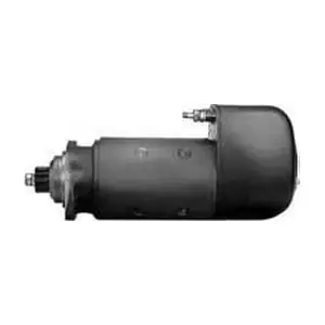 ACAUTO AC-CBS0383