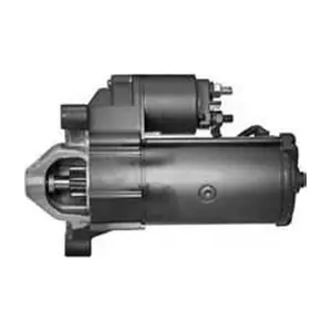 ACAUTO AC-CBS0594