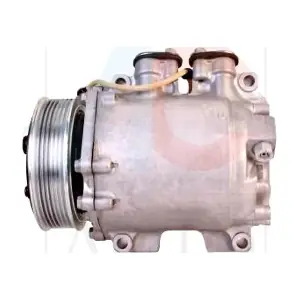AC-01KE007 ACAUTO