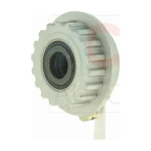 ACAUTO AC-05DN36