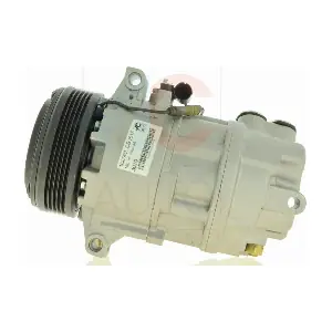 ACAUTO AC-01CL002