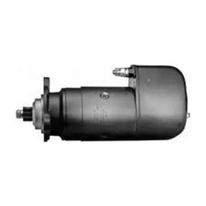 AC-CBS0198 ACAUTO