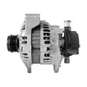 ACAUTO AC-JBA1709