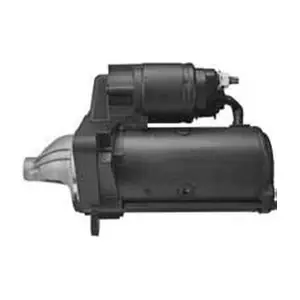 ACAUTO AC-CBS1415