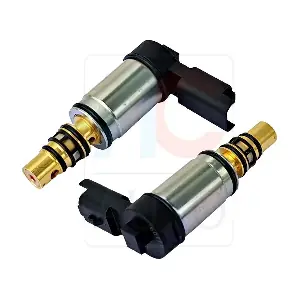 AC-02SD16 ACAUTO