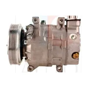 ACAUTO AC01CL014