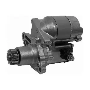 ACAUTO AC-CBS1476