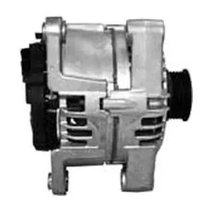 ACAUTO AC-CBA1658